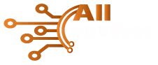 logo-white